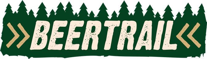 Beertrail 